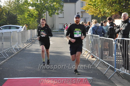 St Gervais2025_FFA/STGERVAIS2025_10224.JPG